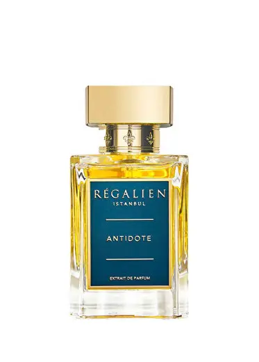 Antidote 80 ml Parfüm