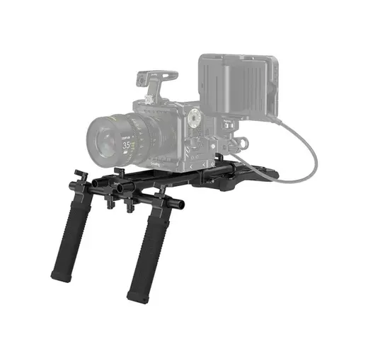 Smallrig 2896c Evrensel Temel Omuz Seti