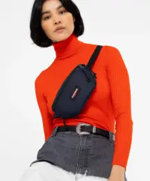 Eastpak Springer 2