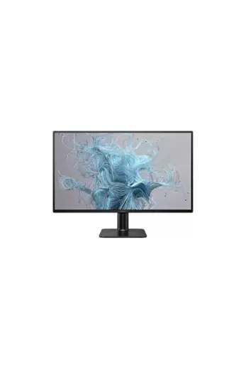 27E2N2500/00 27" 1ms, 120Hz, Quad HD, HDMI, DP, IPS Panel Monitör