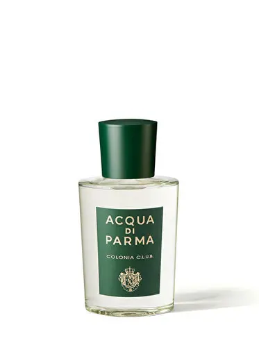Colonia C L U B EDC 100 ml Parfüm