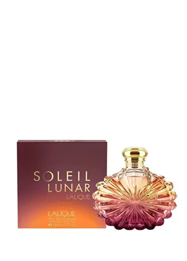Soleil Lunar EDP 50 ml Kadın Parfüm