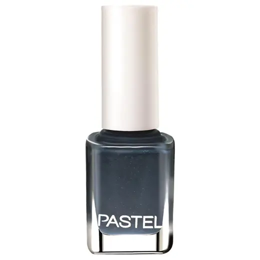 Pastel Oje 11