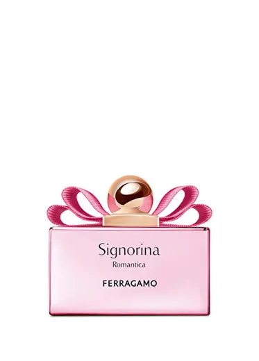 Signorina Romantica EDP 100 ml Kadın Parfüm