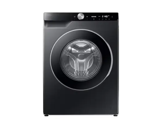Samsung WW90DG6U25LBAH 1400 Devir 9 KG Çamaşır Makinesi