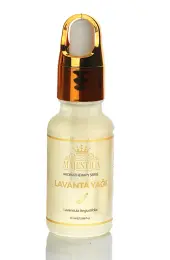 Majestica Lavanta Yağı 20ml 9080095 2
