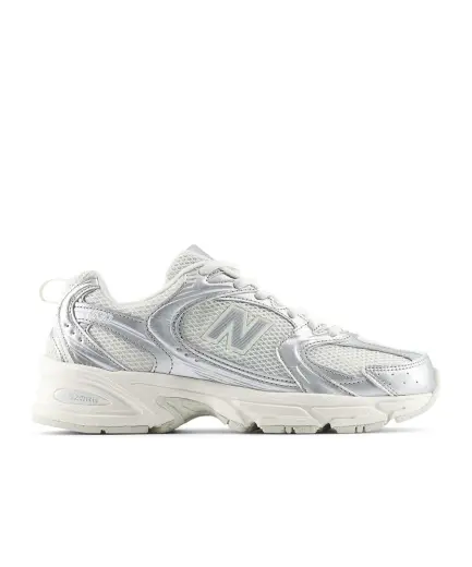 New Balance 530 Lifestyle Womens Shoes