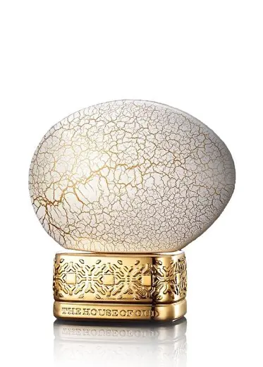 Breath of the Infinite EDP 75 ml Parfüm