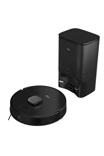 Robo-X 3.0 RS 8131 Robot Süpürge