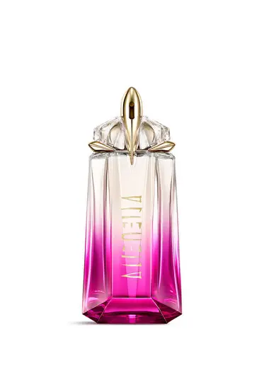 Alien Suprapulp Edp 90ml