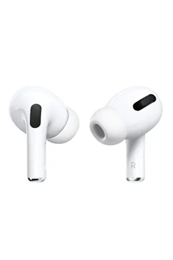 Samsung S20 / S20 Plus / S20 FE / S20 Ultra uyumlu Air Pro (2.nesil) Bluetooth Kulaklık