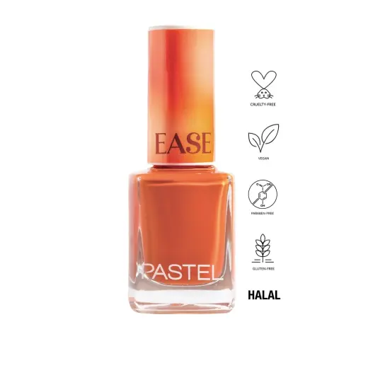 Pastel Oje 442