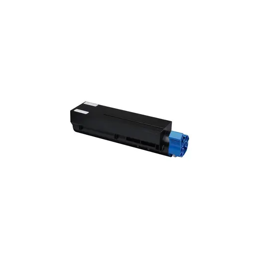 Oki B401-MB441-MB451-44992404 Muadil Toner