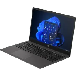 Hp 250 G10 I5-1334U 16 GB 512 GB SSD 15.6" Freedos B2NC4ES K7 4