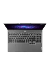 LENOVO Loq 15IAX9 Intel Core i5 12450HX 8 GB 512 GB SSD RTX4060 Freedos 15.6'' FHD 83GS00PGTR 4