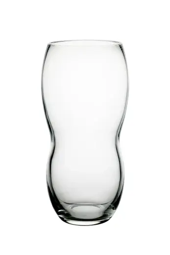 Matra Vazo 25 cm