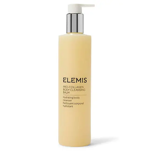 Elemis Pro-Collagen Body Cleansing Balm 300 ml