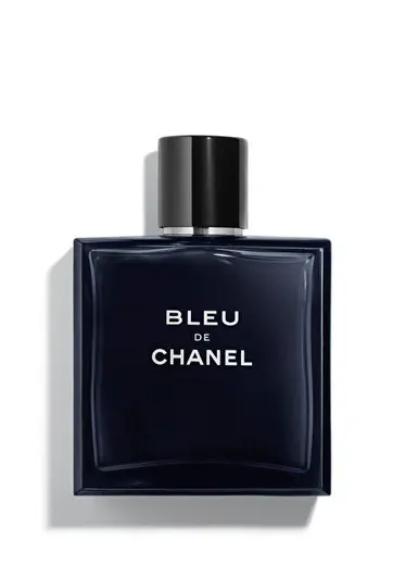 Bleu De Chanel Eau De Toilette Spray 150ML
