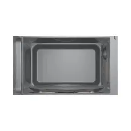 Bfl623mw3 20 Litre Beyaz Ankastre Mikrodalga Fırın 5