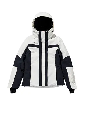 Dahlia Kadın Kayak & Snowboard Montu
