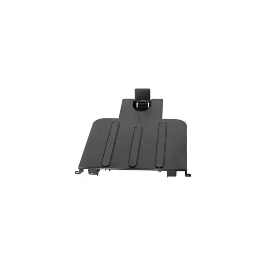 Brcn Hp M1212/M1217/M1132 Uyumlu Kağıt Çıkış Tepsisi