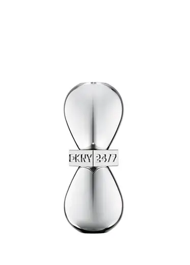 24/7 EDP 50 ml Kadın Parfüm