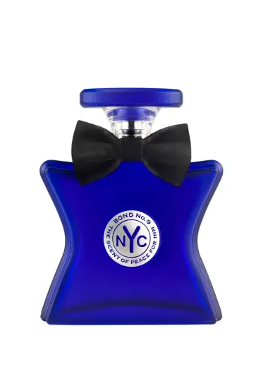 The Scent of Peace EDP 100 ml Erkek Parfüm