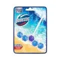 Domestos WC Blok Yoğun Parfümlü Okyanus Esintisi 50g