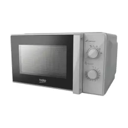 BMD 200 G Mikrodalga Fırın 4