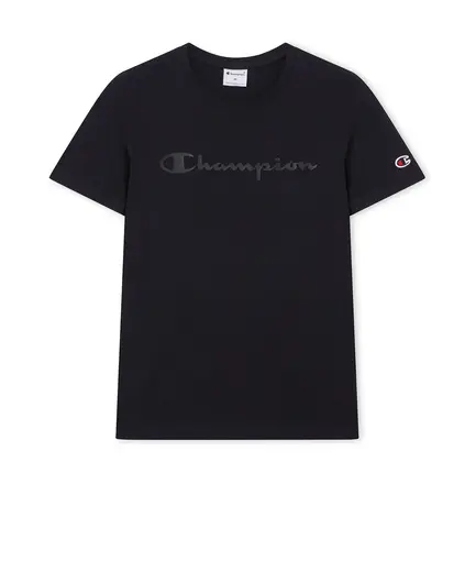 Champion Core Heritage Short Sleeve T-shirt