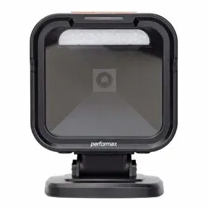 PERFORMAX Performax Pr-x1000+ 1d/2d Karekod Usb Masaüstü Barkod Okuyucu