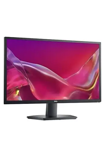 27 SE2725HM FHD 5MS 100HZ HDMI+VGA LED MONITOR