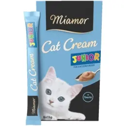 INABA Ciao Churu Bisque Tavuklu Kedi Ödül Maması 40gr 6