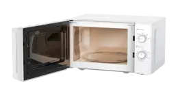 MD 201 B Mikrodalga Fırın 5