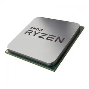 AMD Ryzen™7 5700X Soket AM4 3.4GHz 32 MB 65W 7nm Tray Kutusuz İşlemci