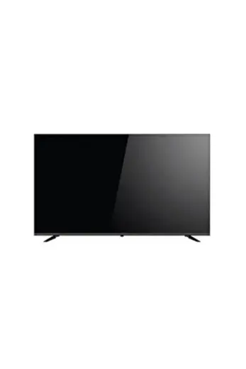 55 Dg 22000 Google Tv