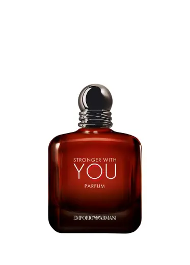 Stronger With You Parfum 100ml