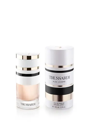 Pure Jasmine EDP 90 ml Kadın Parfüm