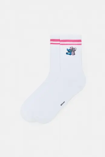 Stitch Çorap