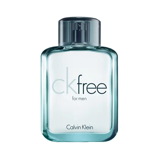 Free Man EDT 100 ml Erkek Parfüm