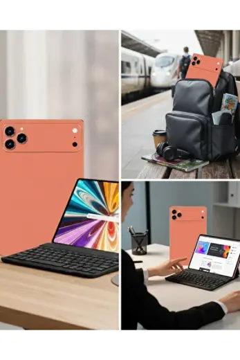 SP17 Max Tablet