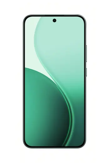 Oppo Reno14 F 5G 12/256 GB Işıltılı Yeşil