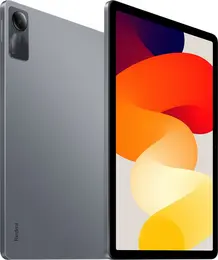 Xiaomi Redmi Pad SE 8 GB 128 GB 11" Tablet 2