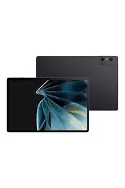 ZTE 12.4" NUBIA LPD-20W-BL 8 GB RAM-128 GB HAZIFA ANDROID TABLET