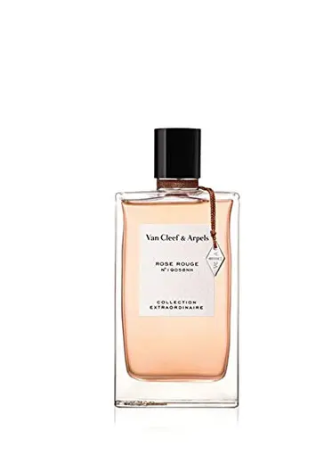 Ce Rose Rouge EDP 75ml Parfüm