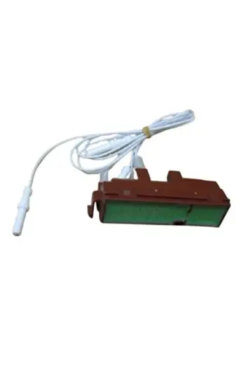 Ankastre Set Üstü Ocak Ateşleme Bobini - 110241216