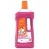 Mr. Muscle Konsantre Yüzey Temizleyici Floral Buket 1l