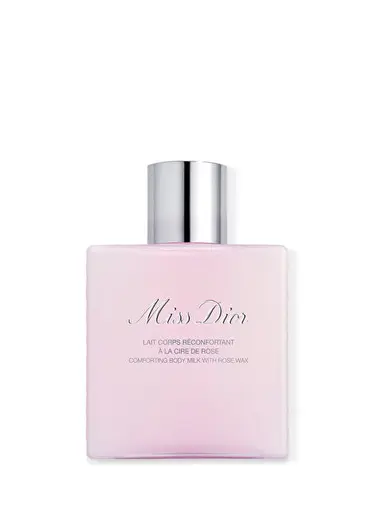 Miss Dior Comforting 175 ml Body Milk