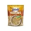 Eti Lifalif Yulaf Ezmesi 500 Gr