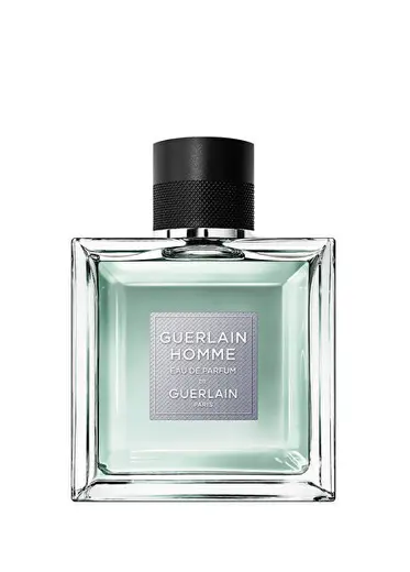 Homme EDP 100 ml Erkek Parfüm